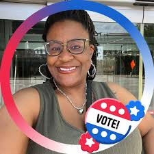 What is something you wish you had now that you had in the past?