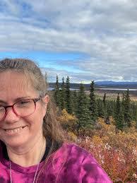 Alison Rostholder's Instagram, Twitter & Facebook