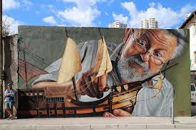 Visual collaboration has emerged as a new way of working among distributed teams because it levels the playing field and ensures everyone's voice is heard. 10 Most Unusual Murals In The World
