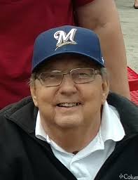 Jerome "Jerry" Graf Obituary