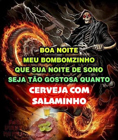 [Imagem: images?q=tbn:ANd9GcQsoTq07l-7hJEkeWXhmsc...9LF8c&s=10]