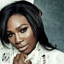 Serena Williams: Why she was SI's 2015 Sportsperson of the Year