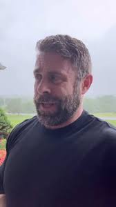 I've angered someone in the comments again…