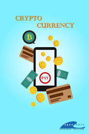 Litecoin, launched in 2011, was among the first cryptocurrencies to follow in the footsteps of bitcoin and has often been. Cryptocurrency Development Is A Booming Field Get In Touch With Openwave And Build Excellent Cryptocurrency W Development Application Development Blockchain