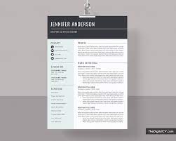 Basic And Simple Resume Template 2019 2020 Cv Template Cover Letter Microsoft Simple Resume Template Microsoft Word Resume Template Teacher Resume Examples