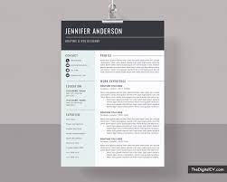 2021 list of 10+ creative resume templates. Basic And Simple Resume Template 2019 2020 Cv Template Cover Letter Microsoft Wor Simple Resume Template Microsoft Word Resume Template Resume Template Free