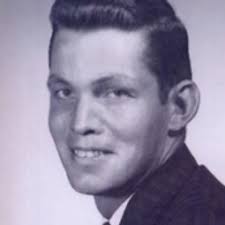 Most Recent Obituaries