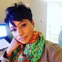 Ms. Mandisa Henry Obituary