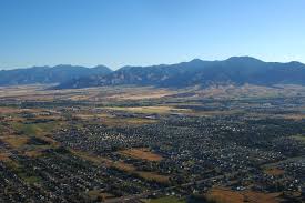 The staff are knowledgeable and friendly. Bozeman Montana Wikipedia
