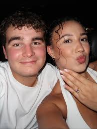 Let's go to @shopcolorfulnatalie nyc 🎀😭