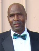 Greater Refuge Temple COOLJC