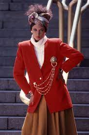 1990s 1980s 1970s 1960s 1950s 1940s. The Best Of 1980s Fashion Vintage 80s Outfits And Fashion Trends