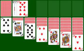 It is known as single player card games one deck. What You Should Know About Solitaire Card Games Playingcarddecks Com