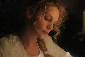 Farah zeynep abdullah body statistics. Farah Zeynep Abdullah Has A New Beau