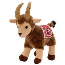 Autogrammkarte 1.fc köln puma vpv fussball fc hennes. 1 Fc Koln Plusch Hennes 25 Cm Der Offizielle Kolnshop
