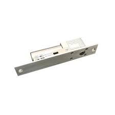 Zhongshan Kinglion Electronic Co Ltd Electric Bolt Bolt Lock Magnetic Lock