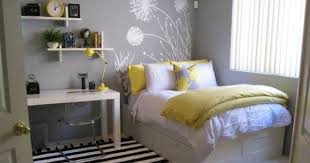 Pisahkan ruang ganti pakaian dengan kamar tidur. Kamar Tidur Anak Di Ruang Yang Sempit Paling Populer Beri Mardiansyah