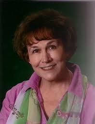 Campbell High Class of '61 Online Reunion