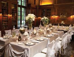 Kings Table At The International Museum Of Surgical Science Kings Table Event Inspiration Table