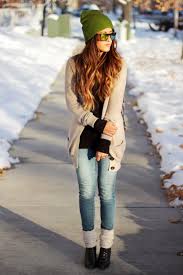 Auteur Ariel Ltd Optics Sunglasses Giveaway Winter Fashion Casual Winter Fashion Outfits Hot Winter Outfits