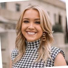 Alayna Verduyn Email & Phone Number