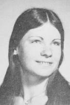 Concord High School Class of 1975 40 Reunion October 10, 2015