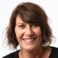 90+ Profile mit dem Suchbegriff „Daniëlle“