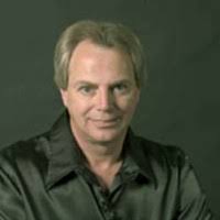 30+ "Robert Pardue" profiles