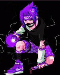 Share the best gifs now >>>. Sasuke Rasengan Gifs Tenor