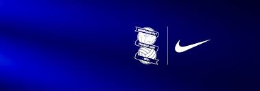 Check spelling or type a new query. Blues Partner With Nike