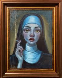 Pete Conroy (@peteconroyartwork) • Instagram photos and videos