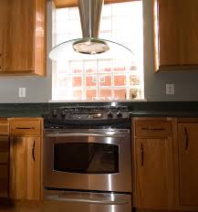 1950's brick rambler home remodel  old