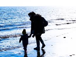 The hidden science of everything how to start your own country expecting amy our friend victoria harry hill's world of tv dara & ed's road to mandalay john safran's race relations the comedians of comedy penn & teller: Littleloves Parenting For Idiots Homemade Granola And Iceland Treasure Every Moment