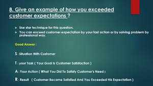 All You Want Ppt Download