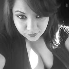 Jamie medrano (aishiteru1)