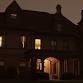 Henry and Anna Overholser Mansion event image
