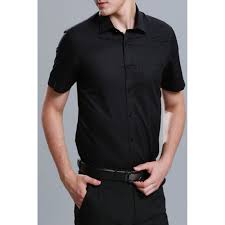 We did not find results for: Chemise Manches Courtes Homme Noir Noir Cdiscount Pret A Porter