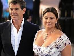 We did not find results for: After Losing 250lbs Pierce Brosnan S Wife Is Unbelievably Gorgeous Revcontent Ad 18360 Life Of Ads