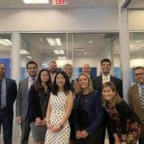 Experience in the financial services industry preferred; Bmo Financial Group Jobs Glassdoor