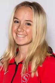 Kaela Dishion (6/25/2023)