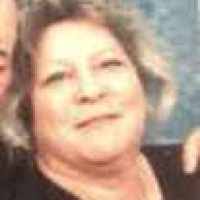 Annie Mae Queen (1948–2003) • FamilySearch