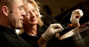 Pikes Peak Ice Cream & Gelato