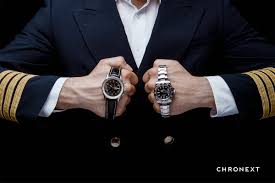 We feature the best deals online including up to 75% off for you and help you to spend less on products you want. Chronext Auf Twitter Battle Of The Pilot S Watches We Let Two Icons Of Aviation Compete Rolex Gmt Master Vs Breitling Navitimer Read Out Latest Article To Find Out More Https T Co Olvxofwuuu Chronext
