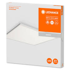 Les offres dalle dans les catalogues bricomarché. Dalle Carrelage Led 36w D 60 Bricomarche