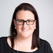 For the latest in red meat R&D