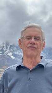 Six candidates running for two Brunswick Hills trustee seats