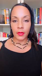 Why do we stay in relationships we know are over? 💔, It’s not just about  logistics. The real reason runs much deeper., Whether you have abandonment  wounds, avoidant attachment, or codependent patterns ...