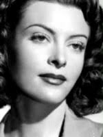 Peter Lundy and the Medicine Hat Stallion (1977) pełna obsada