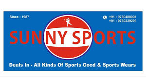 What feedback did they receive in february 2021? Sunny Sports Rudrapur Reviews Facebook