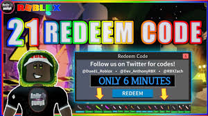 Survive the killer codes (out of date) the following list is of codes that used to be in the game, but they are no longer available for use. Gak Work Lagi Code Survive The Killer Roblox 21 Redeem Code Survive The Killer Youtube